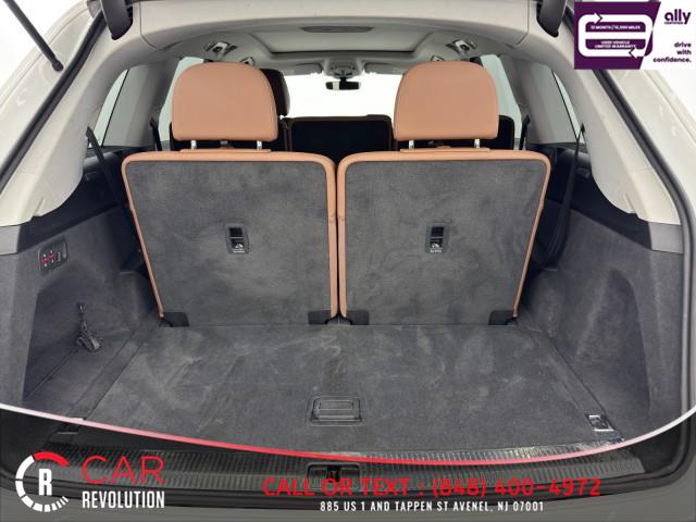 2023 Audi Q7 Premium Plus, available for sale in Avenel, New Jersey | Car Revolution. Avenel, New Jersey 2023 Audi Q7 Premium Plus, available for sale in Avenel, New Jersey | Car Revolution. Avenel, New Jersey