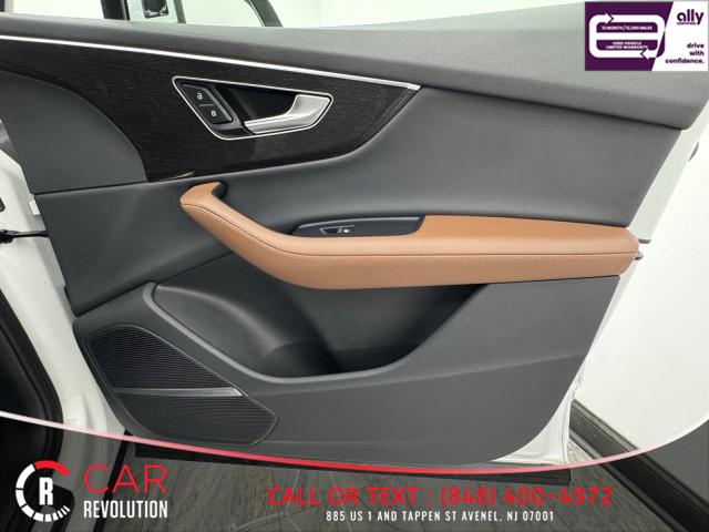 2023 Audi Q7 Premium Plus, available for sale in Avenel, New Jersey | Car Revolution. Avenel, New Jersey 2023 Audi Q7 Premium Plus, available for sale in Avenel, New Jersey | Car Revolution. Avenel, New Jersey
