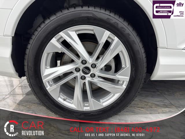 2023 Audi Q7 Premium Plus, available for sale in Avenel, New Jersey | Car Revolution. Avenel, New Jersey 2023 Audi Q7 Premium Plus, available for sale in Avenel, New Jersey | Car Revolution. Avenel, New Jersey