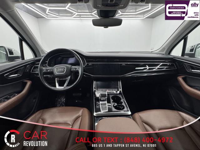 2023 Audi Q7 Premium Plus, available for sale in Avenel, New Jersey | Car Revolution. Avenel, New Jersey 2023 Audi Q7 Premium Plus, available for sale in Avenel, New Jersey | Car Revolution. Avenel, New Jersey