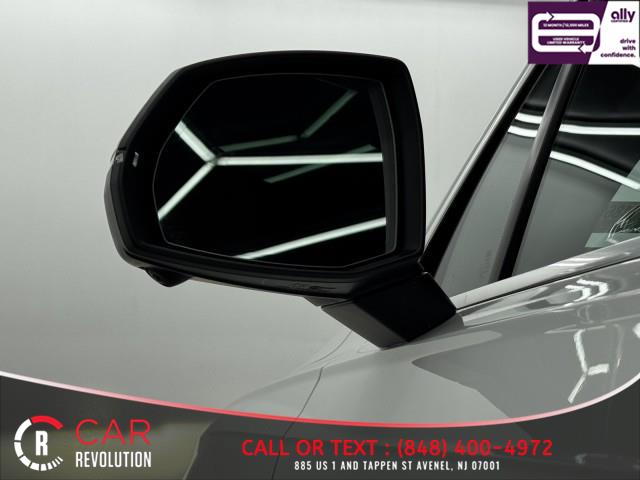 2023 Audi Q7 Premium Plus, available for sale in Avenel, New Jersey | Car Revolution. Avenel, New Jersey 2023 Audi Q7 Premium Plus, available for sale in Avenel, New Jersey | Car Revolution. Avenel, New Jersey
