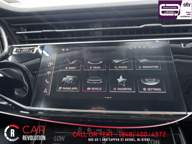 2023 Audi Q7 Premium Plus, available for sale in Avenel, New Jersey | Car Revolution. Avenel, New Jersey 2023 Audi Q7 Premium Plus, available for sale in Avenel, New Jersey | Car Revolution. Avenel, New Jersey