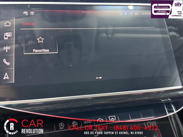 2023 Audi Q7 Premium Plus, available for sale in Avenel, New Jersey | Car Revolution. Avenel, New Jersey 2023 Audi Q7 Premium Plus, available for sale in Avenel, New Jersey | Car Revolution. Avenel, New Jersey