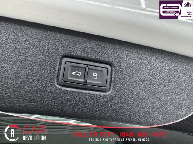 2023 Audi Q7 Premium Plus, available for sale in Avenel, New Jersey | Car Revolution. Avenel, New Jersey 2023 Audi Q7 Premium Plus, available for sale in Avenel, New Jersey | Car Revolution. Avenel, New Jersey