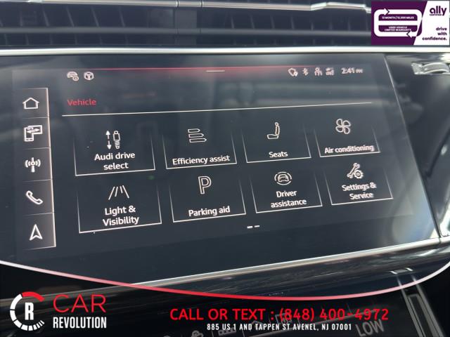 2023 Audi Q7 Premium Plus, available for sale in Avenel, New Jersey | Car Revolution. Avenel, New Jersey 2023 Audi Q7 Premium Plus, available for sale in Avenel, New Jersey | Car Revolution. Avenel, New Jersey