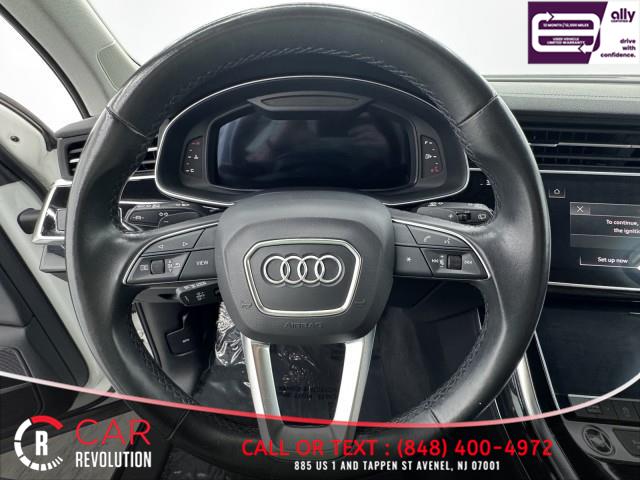 2023 Audi Q7 Premium Plus, available for sale in Avenel, New Jersey | Car Revolution. Avenel, New Jersey 2023 Audi Q7 Premium Plus, available for sale in Avenel, New Jersey | Car Revolution. Avenel, New Jersey