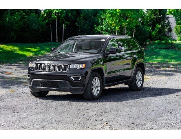 2022 Jeep Grand Cherokee Wk Laredo E, available for sale in Great Neck, New York | Camy Cars. Great Neck, New York 2022 Jeep Grand Cherokee Wk Laredo E, available for sale in Great Neck, New York | Camy Cars. Great Neck, New York