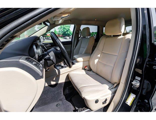 2022 Jeep Grand Cherokee Wk Laredo E, available for sale in Great Neck, New York | Camy Cars. Great Neck, New York 2022 Jeep Grand Cherokee Wk Laredo E, available for sale in Great Neck, New York | Camy Cars. Great Neck, New York