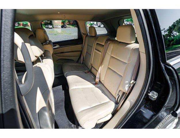 2022 Jeep Grand Cherokee Wk Laredo E, available for sale in Great Neck, New York | Camy Cars. Great Neck, New York 2022 Jeep Grand Cherokee Wk Laredo E, available for sale in Great Neck, New York | Camy Cars. Great Neck, New York