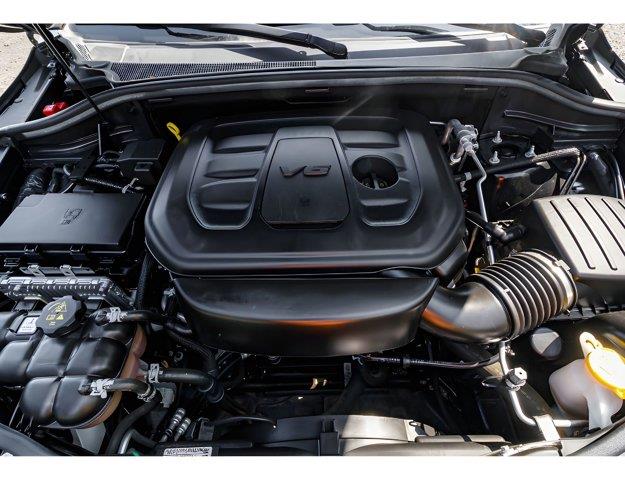 2022 Jeep Grand Cherokee Wk Laredo E, available for sale in Great Neck, New York | Camy Cars. Great Neck, New York 2022 Jeep Grand Cherokee Wk Laredo E, available for sale in Great Neck, New York | Camy Cars. Great Neck, New York
