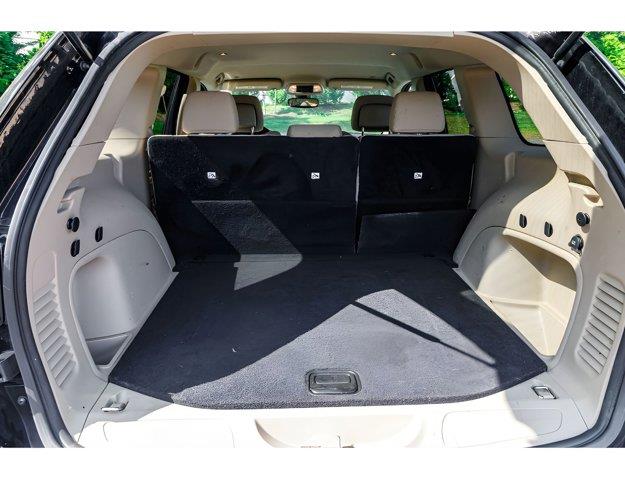 2022 Jeep Grand Cherokee Wk Laredo E, available for sale in Great Neck, New York | Camy Cars. Great Neck, New York 2022 Jeep Grand Cherokee Wk Laredo E, available for sale in Great Neck, New York | Camy Cars. Great Neck, New York