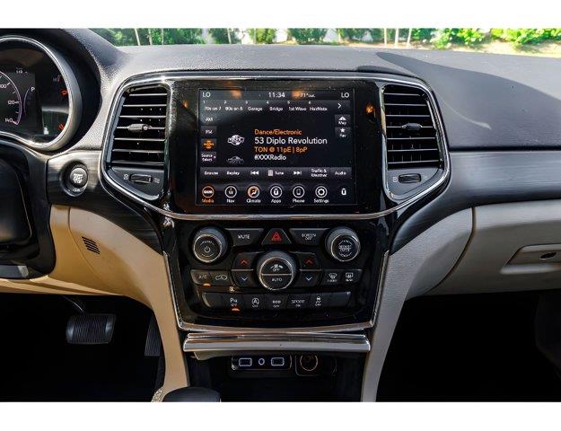 2022 Jeep Grand Cherokee Wk Laredo E, available for sale in Great Neck, New York | Camy Cars. Great Neck, New York 2022 Jeep Grand Cherokee Wk Laredo E, available for sale in Great Neck, New York | Camy Cars. Great Neck, New York