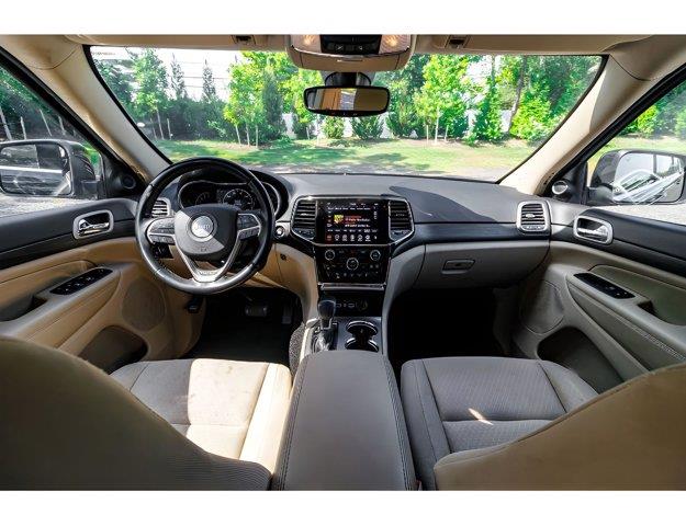 2022 Jeep Grand Cherokee Wk Laredo E, available for sale in Great Neck, New York | Camy Cars. Great Neck, New York 2022 Jeep Grand Cherokee Wk Laredo E, available for sale in Great Neck, New York | Camy Cars. Great Neck, New York