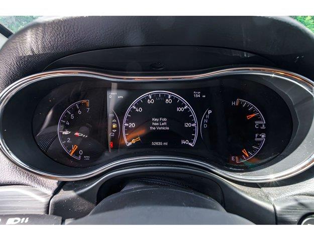 2022 Jeep Grand Cherokee Wk Laredo E, available for sale in Great Neck, New York | Camy Cars. Great Neck, New York 2022 Jeep Grand Cherokee Wk Laredo E, available for sale in Great Neck, New York | Camy Cars. Great Neck, New York