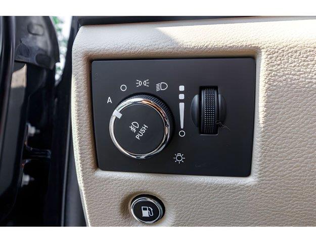 2022 Jeep Grand Cherokee Wk Laredo E, available for sale in Great Neck, New York | Camy Cars. Great Neck, New York 2022 Jeep Grand Cherokee Wk Laredo E, available for sale in Great Neck, New York | Camy Cars. Great Neck, New York