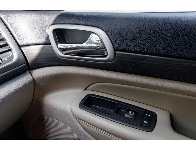 2022 Jeep Grand Cherokee Wk Laredo E, available for sale in Great Neck, New York | Camy Cars. Great Neck, New York 2022 Jeep Grand Cherokee Wk Laredo E, available for sale in Great Neck, New York | Camy Cars. Great Neck, New York