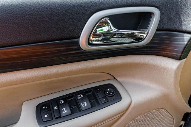 2022 Jeep Grand Cherokee Wk Laredo E, available for sale in Great Neck, New York | Camy Cars. Great Neck, New York 2022 Jeep Grand Cherokee Wk Laredo E, available for sale in Great Neck, New York | Camy Cars. Great Neck, New York