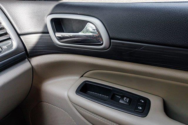2022 Jeep Grand Cherokee Wk Laredo E, available for sale in Great Neck, New York | Camy Cars. Great Neck, New York 2022 Jeep Grand Cherokee Wk Laredo E, available for sale in Great Neck, New York | Camy Cars. Great Neck, New York