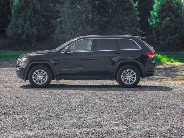 2022 Jeep Grand Cherokee Wk Laredo E, available for sale in Great Neck, New York | Camy Cars. Great Neck, New York 2022 Jeep Grand Cherokee Wk Laredo E, available for sale in Great Neck, New York | Camy Cars. Great Neck, New York