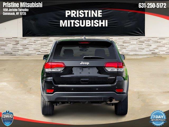 2022 Jeep Grand Cherokee Wk Laredo E, available for sale in Great Neck, New York | Camy Cars. Great Neck, New York 2022 Jeep Grand Cherokee Wk Laredo E, available for sale in Great Neck, New York | Camy Cars. Great Neck, New York