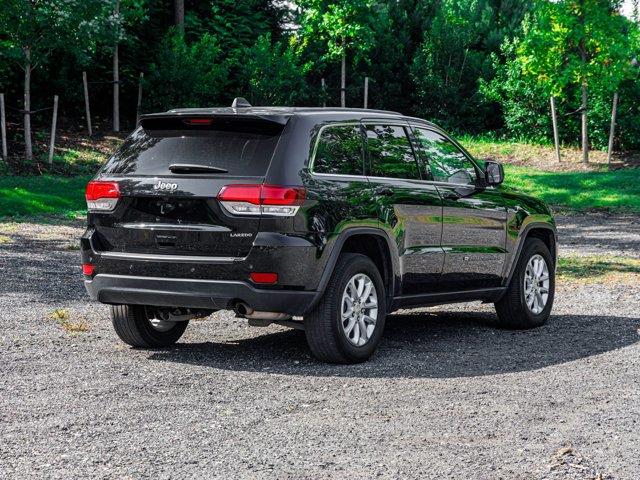 2022 Jeep Grand Cherokee Wk Laredo E, available for sale in Great Neck, New York | Camy Cars. Great Neck, New York 2022 Jeep Grand Cherokee Wk Laredo E, available for sale in Great Neck, New York | Camy Cars. Great Neck, New York