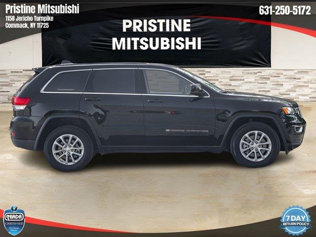 2022 Jeep Grand Cherokee Wk Laredo E, available for sale in Great Neck, New York | Camy Cars. Great Neck, New York 2022 Jeep Grand Cherokee Wk Laredo E, available for sale in Great Neck, New York | Camy Cars. Great Neck, New York