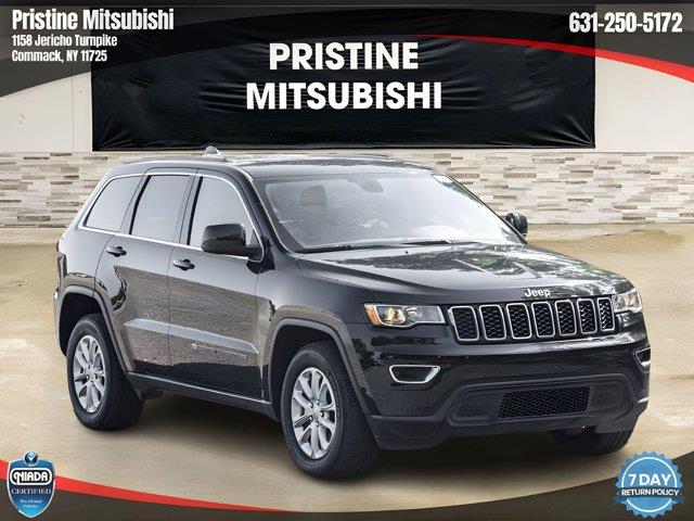 2022 Jeep Grand Cherokee Wk Laredo E, available for sale in Great Neck, New York | Camy Cars. Great Neck, New York 2022 Jeep Grand Cherokee Wk Laredo E, available for sale in Great Neck, New York | Camy Cars. Great Neck, New York