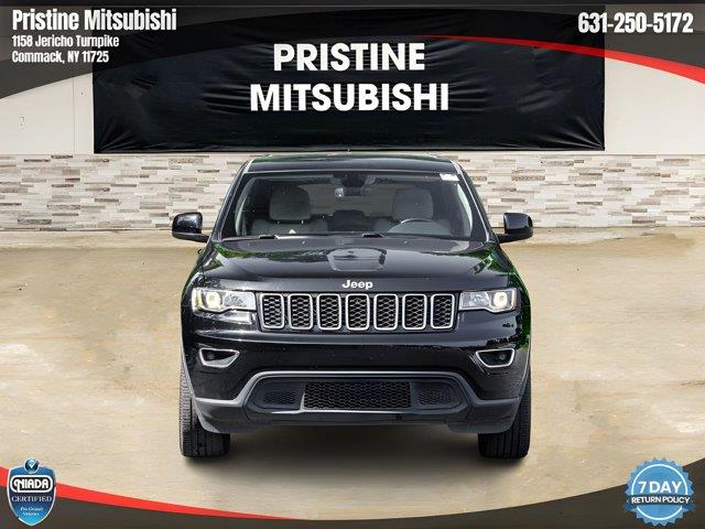 2022 Jeep Grand Cherokee Wk Laredo E, available for sale in Great Neck, New York | Camy Cars. Great Neck, New York 2022 Jeep Grand Cherokee Wk Laredo E, available for sale in Great Neck, New York | Camy Cars. Great Neck, New York