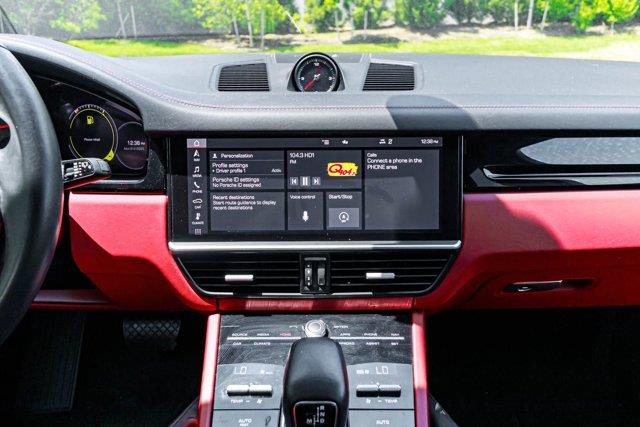 2021 Porsche Cayenne Base, available for sale in Great Neck, New York | Camy Cars. Great Neck, New York 2021 Porsche Cayenne Base, available for sale in Great Neck, New York | Camy Cars. Great Neck, New York