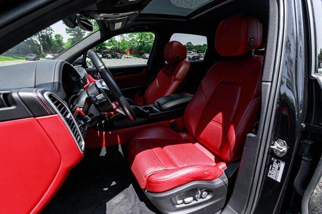 Used 2021 Porsche Cayenne in Great Neck, New York | Camy Cars. Great Neck, New York