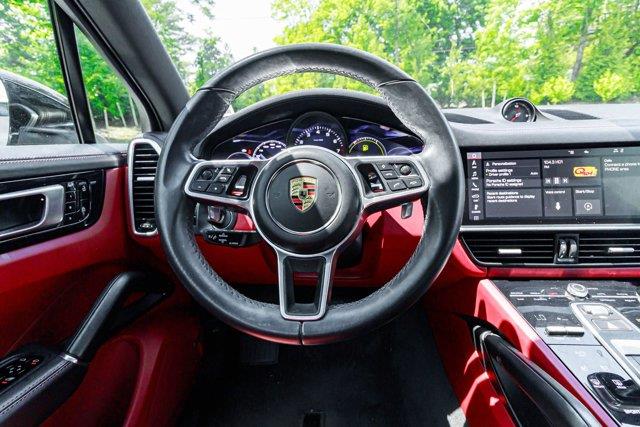2021 Porsche Cayenne Base, available for sale in Great Neck, New York | Camy Cars. Great Neck, New York 2021 Porsche Cayenne Base, available for sale in Great Neck, New York | Camy Cars. Great Neck, New York