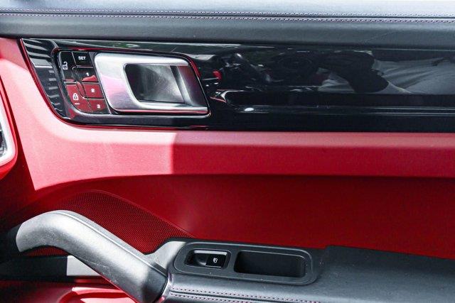 2021 Porsche Cayenne Base, available for sale in Great Neck, New York | Camy Cars. Great Neck, New York 2021 Porsche Cayenne Base, available for sale in Great Neck, New York | Camy Cars. Great Neck, New York