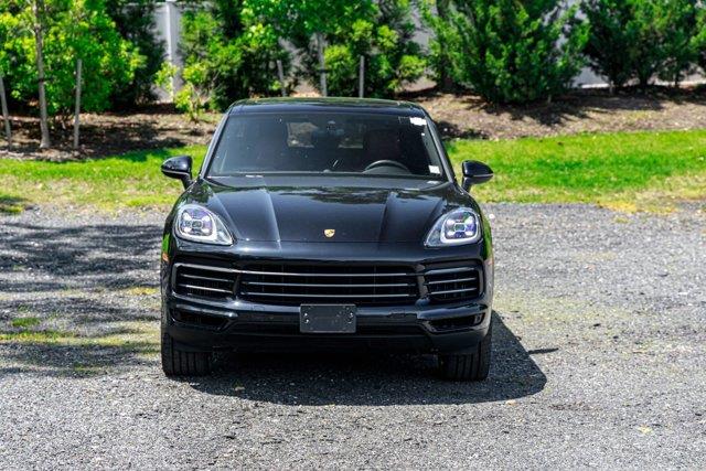 2021 Porsche Cayenne Base, available for sale in Great Neck, New York | Camy Cars. Great Neck, New York 2021 Porsche Cayenne Base, available for sale in Great Neck, New York | Camy Cars. Great Neck, New York