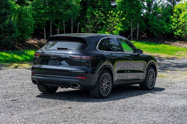 2021 Porsche Cayenne Base, available for sale in Great Neck, New York | Camy Cars. Great Neck, New York 2021 Porsche Cayenne Base, available for sale in Great Neck, New York | Camy Cars. Great Neck, New York