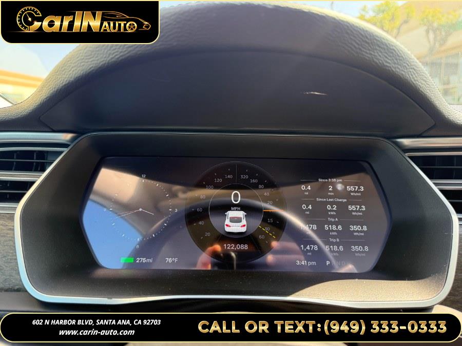 2014 Tesla Model S 4dr Sdn P85, available for sale in Santa Ana, California | Carin Auto. Santa Ana, California 2014 Tesla Model S 4dr Sdn P85, available for sale in Santa Ana, California | Carin Auto. Santa Ana, California