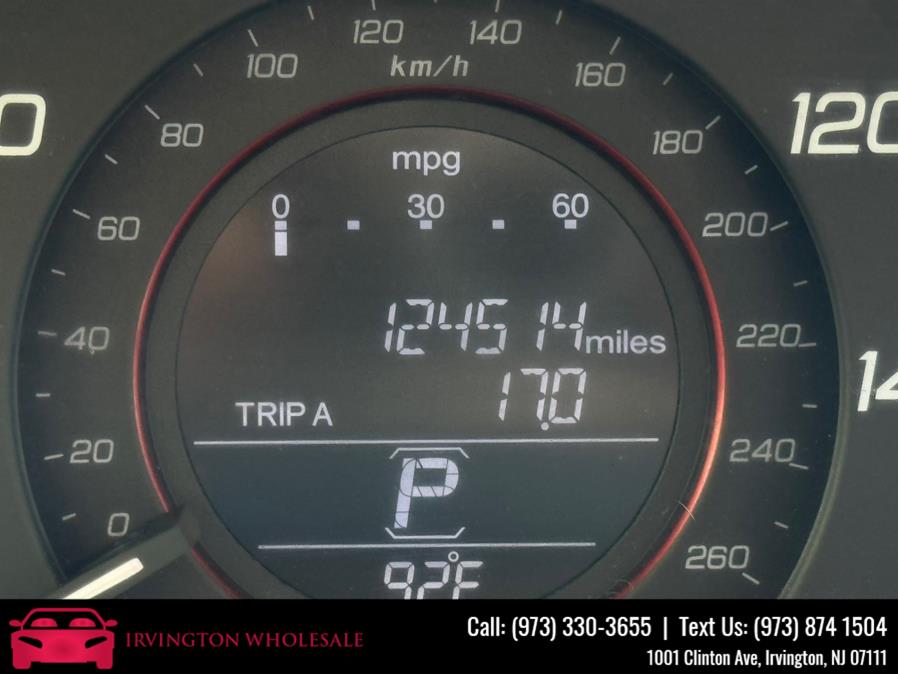 2014 Honda Accord Coupe 2dr I4 CVT EX-L w/Navi, available for sale in Irvington, New Jersey | Irvington Wholesale Group. Irvington, New Jersey 2014 Honda Accord Coupe 2dr I4 CVT EX-L w/Navi, available for sale in Irvington, New Jersey | Irvington Wholesale Group. Irvington, New Jersey