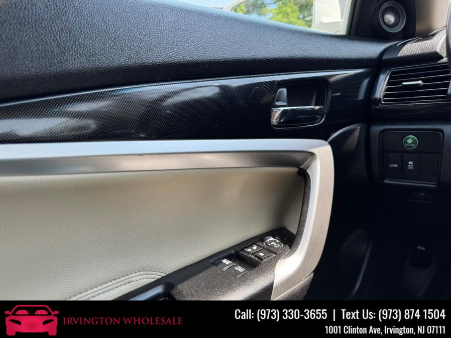 2014 Honda Accord Coupe 2dr I4 CVT EX-L w/Navi, available for sale in Irvington, New Jersey | Irvington Wholesale Group. Irvington, New Jersey 2014 Honda Accord Coupe 2dr I4 CVT EX-L w/Navi, available for sale in Irvington, New Jersey | Irvington Wholesale Group. Irvington, New Jersey