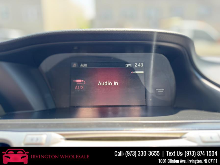 2014 Honda Accord Coupe 2dr I4 CVT EX-L w/Navi, available for sale in Irvington, New Jersey | Irvington Wholesale Group. Irvington, New Jersey 2014 Honda Accord Coupe 2dr I4 CVT EX-L w/Navi, available for sale in Irvington, New Jersey | Irvington Wholesale Group. Irvington, New Jersey