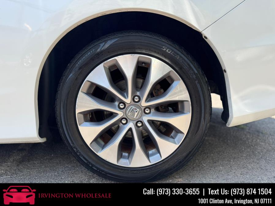 2014 Honda Accord Coupe 2dr I4 CVT EX-L w/Navi, available for sale in Irvington, New Jersey | Irvington Wholesale Group. Irvington, New Jersey 2014 Honda Accord Coupe 2dr I4 CVT EX-L w/Navi, available for sale in Irvington, New Jersey | Irvington Wholesale Group. Irvington, New Jersey