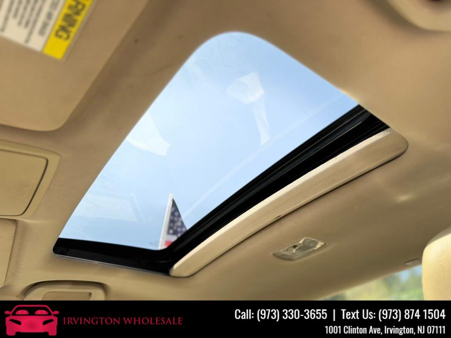 2014 Honda Accord Coupe 2dr I4 CVT EX-L w/Navi, available for sale in Irvington, New Jersey | Irvington Wholesale Group. Irvington, New Jersey 2014 Honda Accord Coupe 2dr I4 CVT EX-L w/Navi, available for sale in Irvington, New Jersey | Irvington Wholesale Group. Irvington, New Jersey