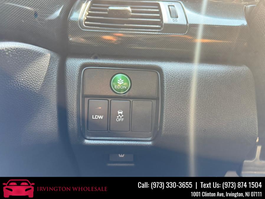 2014 Honda Accord Coupe 2dr I4 CVT EX-L w/Navi, available for sale in Irvington, New Jersey | Irvington Wholesale Group. Irvington, New Jersey 2014 Honda Accord Coupe 2dr I4 CVT EX-L w/Navi, available for sale in Irvington, New Jersey | Irvington Wholesale Group. Irvington, New Jersey