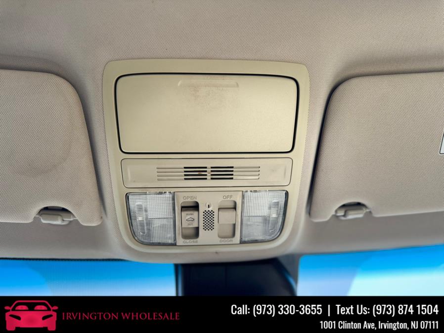 2014 Honda Accord Coupe 2dr I4 CVT EX-L w/Navi, available for sale in Irvington, New Jersey | Irvington Wholesale Group. Irvington, New Jersey 2014 Honda Accord Coupe 2dr I4 CVT EX-L w/Navi, available for sale in Irvington, New Jersey | Irvington Wholesale Group. Irvington, New Jersey