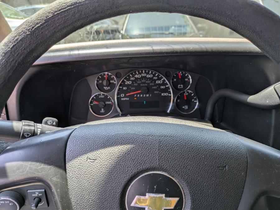 2012 Chevrolet Express Cargo Van RWD 2500 135", available for sale in Long Island City, New York | Luxury Of Queens. Long Island City, New York 2012 Chevrolet Express Cargo Van RWD 2500 135", available for sale in Long Island City, New York | Luxury Of Queens. Long Island City, New York