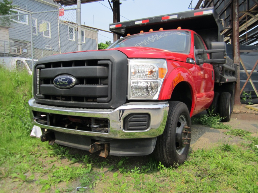 Used 2012 Ford Super Duty F-350 DRW in Everett, Massachusetts | Suzi Motors Inc Dba Stadium Auto Sales. Everett, Massachusetts