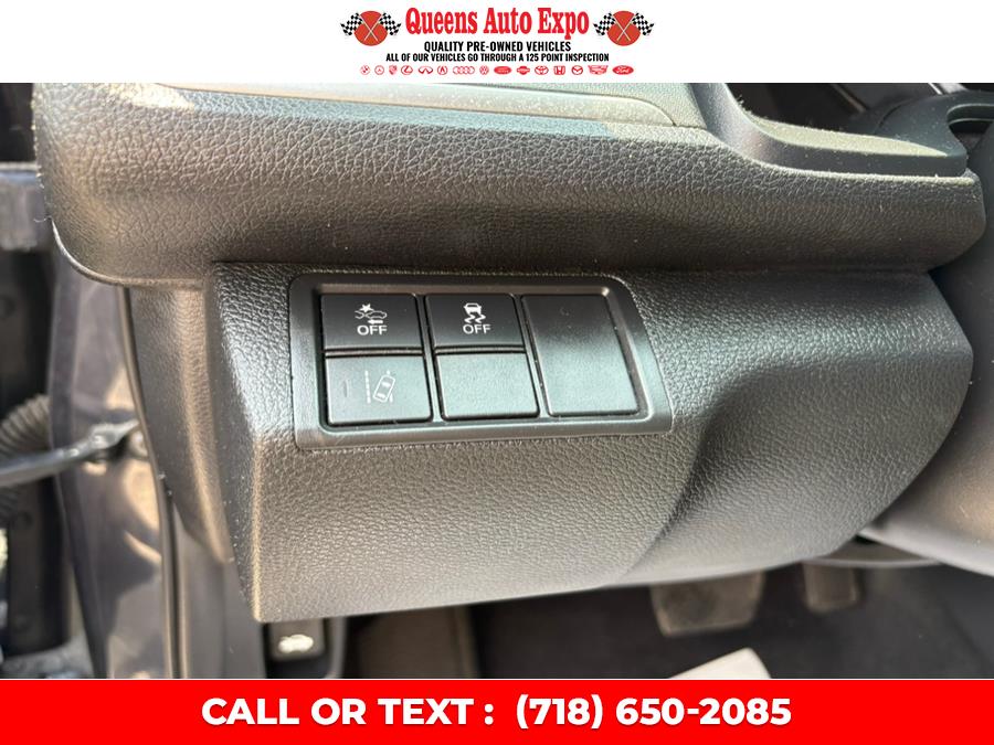 2020 Honda Civic Sedan LX CVT, available for sale in Woodside, New York | Queens Auto Expo. Woodside, New York 2020 Honda Civic Sedan LX CVT, available for sale in Woodside, New York | Queens Auto Expo. Woodside, New York