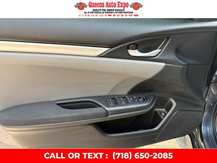 2020 Honda Civic Sedan LX CVT, available for sale in Woodside, New York | Queens Auto Expo. Woodside, New York 2020 Honda Civic Sedan LX CVT, available for sale in Woodside, New York | Queens Auto Expo. Woodside, New York