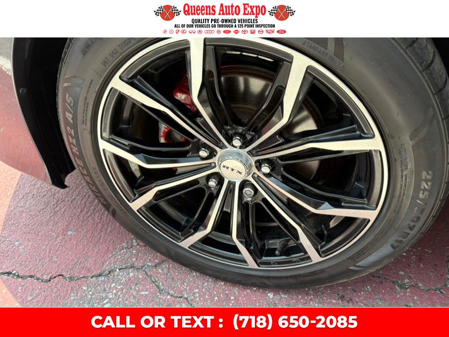 2020 Honda Civic Sedan LX CVT, available for sale in Woodside, New York | Queens Auto Expo. Woodside, New York 2020 Honda Civic Sedan LX CVT, available for sale in Woodside, New York | Queens Auto Expo. Woodside, New York