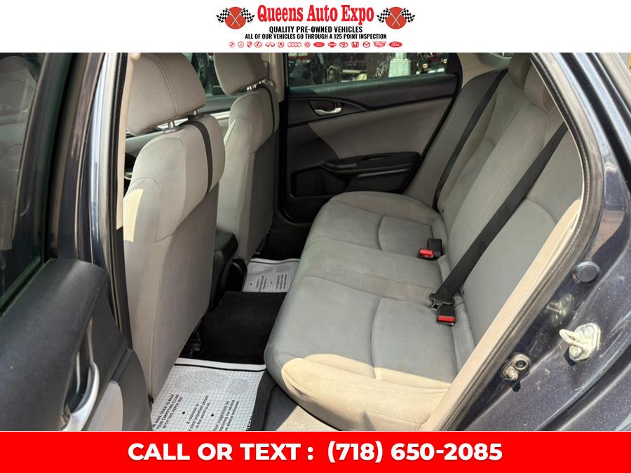 2020 Honda Civic Sedan LX CVT, available for sale in Woodside, New York | Queens Auto Expo. Woodside, New York 2020 Honda Civic Sedan LX CVT, available for sale in Woodside, New York | Queens Auto Expo. Woodside, New York