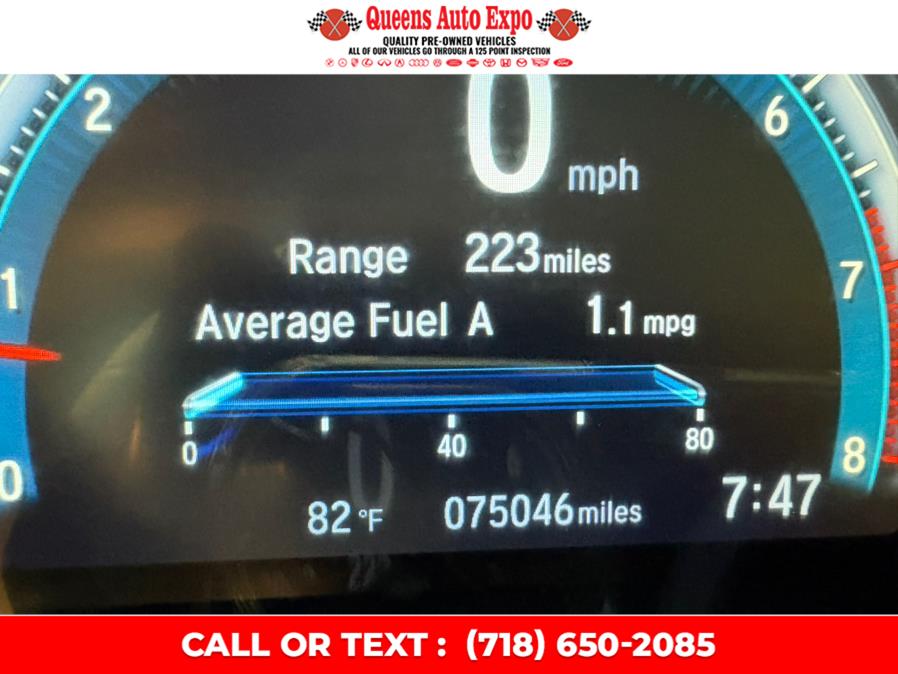 2020 Honda Civic Sedan LX CVT, available for sale in Woodside, New York | Queens Auto Expo. Woodside, New York 2020 Honda Civic Sedan LX CVT, available for sale in Woodside, New York | Queens Auto Expo. Woodside, New York