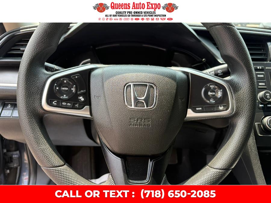 2020 Honda Civic Sedan LX CVT, available for sale in Woodside, New York | Queens Auto Expo. Woodside, New York 2020 Honda Civic Sedan LX CVT, available for sale in Woodside, New York | Queens Auto Expo. Woodside, New York
